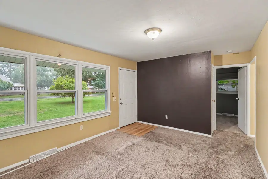 735 White Pigeon Road, Constantine, MI 49042 - #2