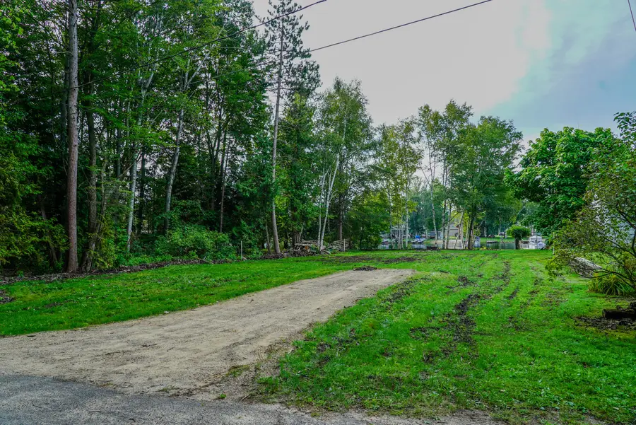 203 Atwood Drive, Prudenville, MI 48651 - #2