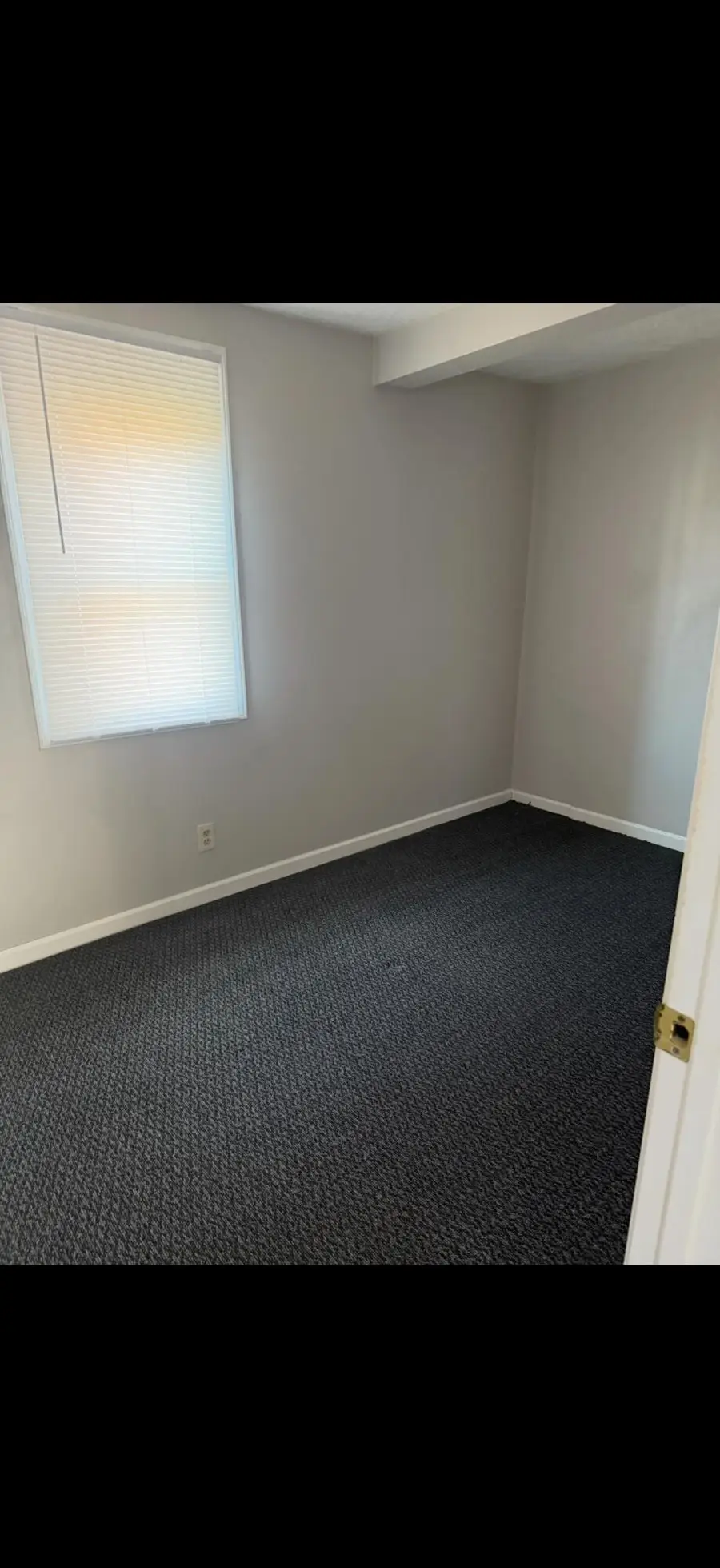 817 Veto Street Nw, Grand Rapids, MI 49504 - #2