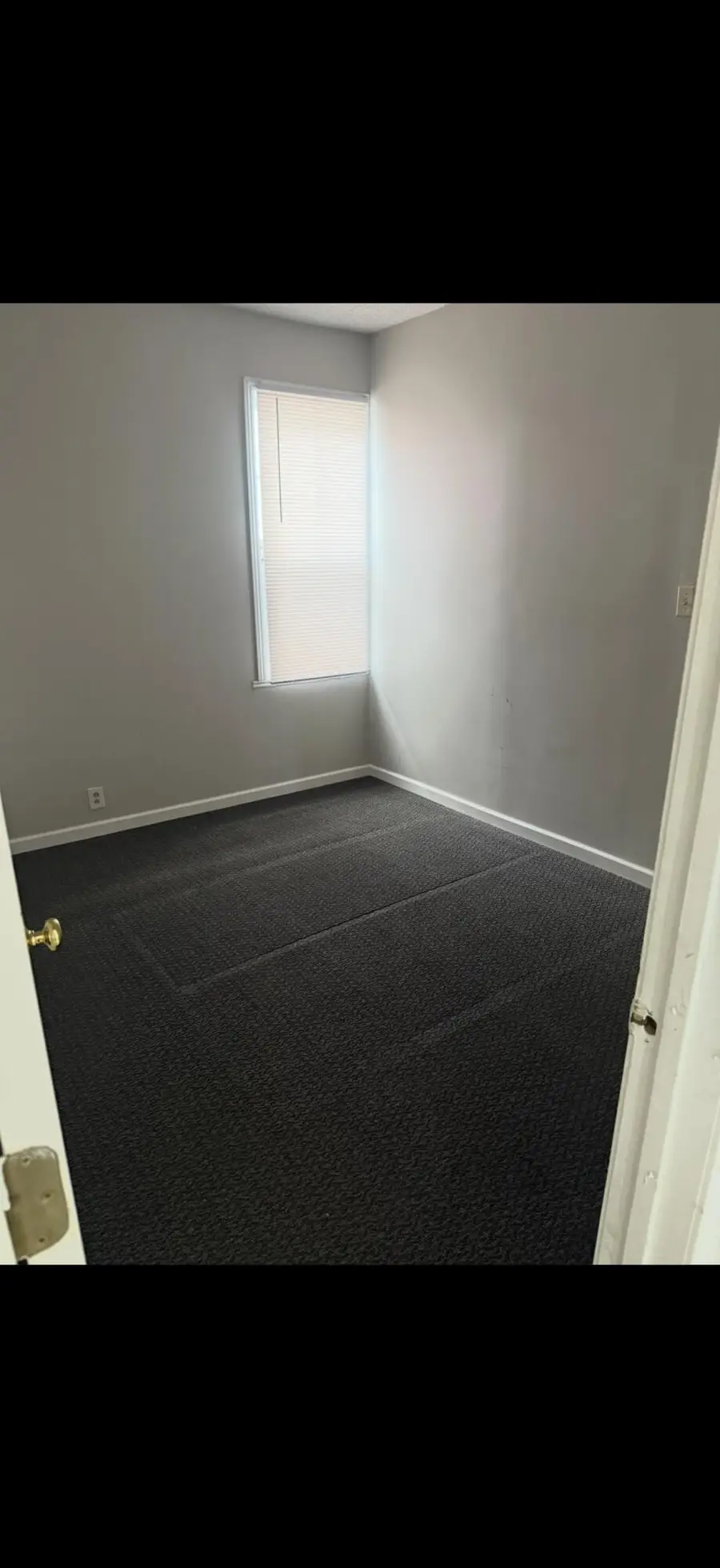 817 Veto Street Nw, Grand Rapids, MI 49504 - #3