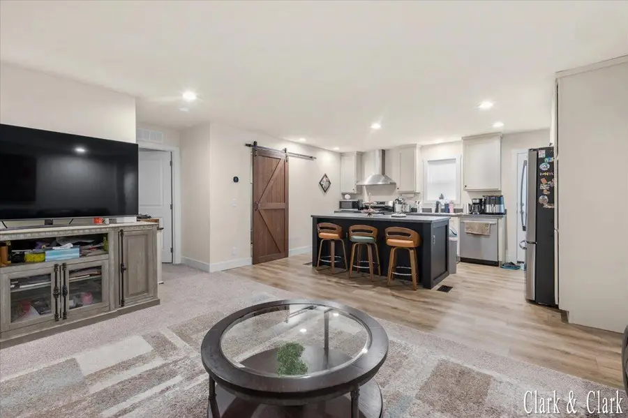 6157 Kran Avenue Se, Grand Rapids, MI 49548 - #2