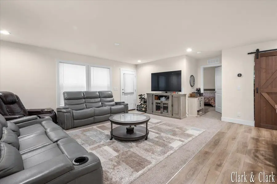 6157 Kran Avenue Se, Grand Rapids, MI 49548 - #3