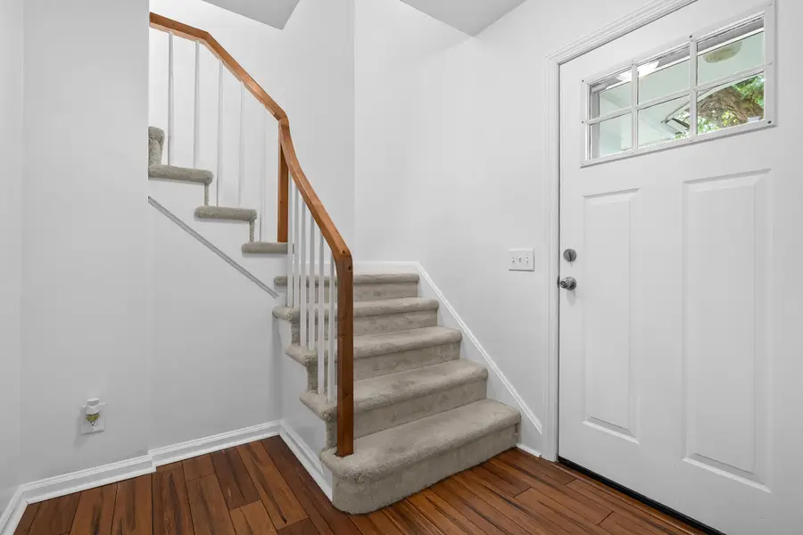 5048 Riverview Drive, Kalamazoo, MI 49004 - #3