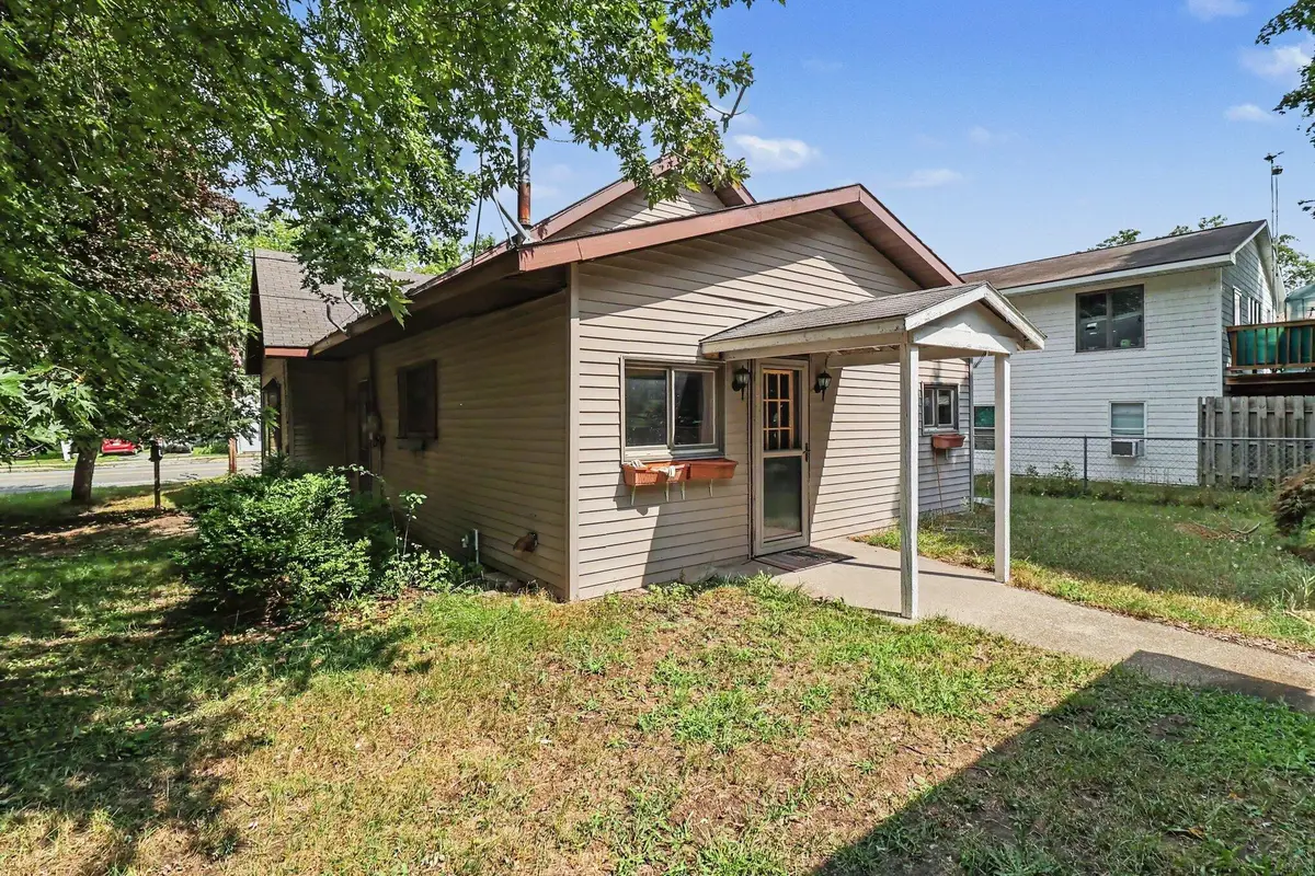 3907 E Main Street, Fountain, MI 49410 - #1