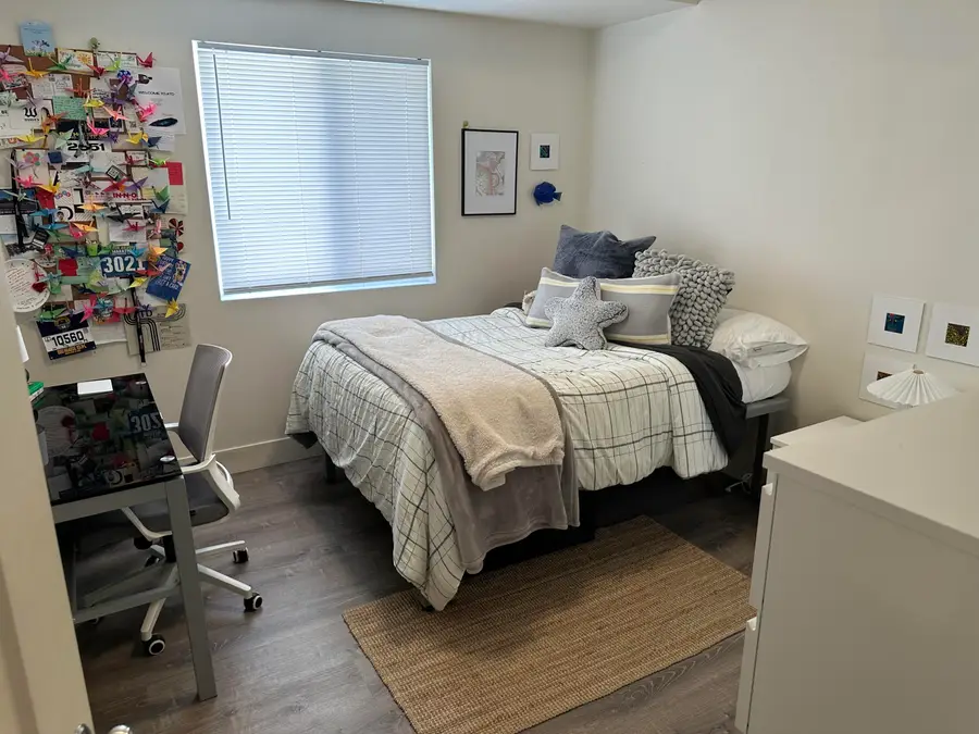 1104 Packard Street, Ann Arbor, MI 48104 - #3