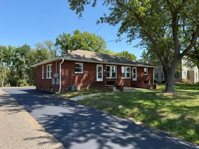 708 Upton Avenue, Springfield, MI 49037 - #1