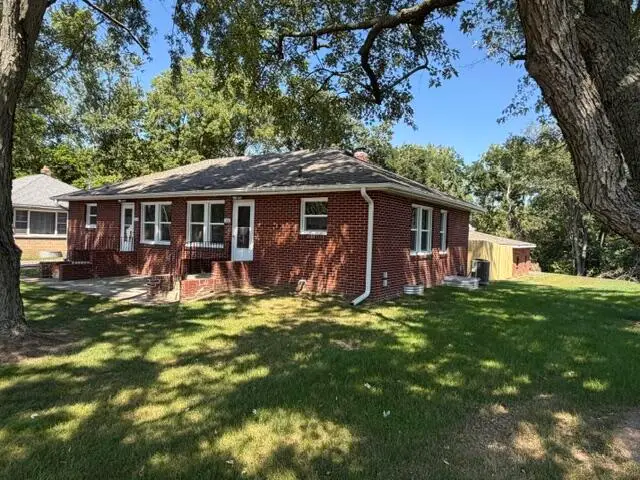 708 Upton Avenue, Springfield, MI 49037 - #2