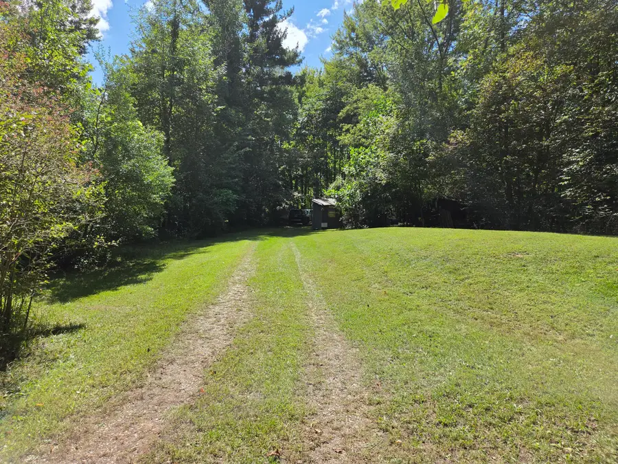 4272 Swan Lake Drive, Allegan, MI 49010 - #2