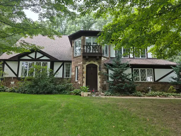5163 Burning Tree Road, Kalamazoo, MI 49009