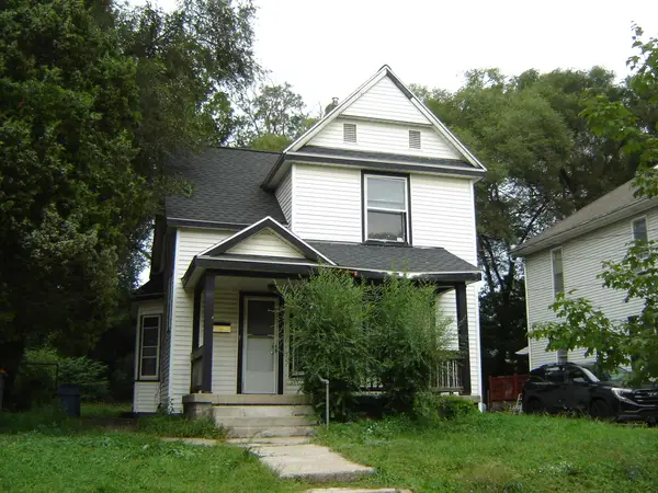 521-523 Highland Street Se, Grand Rapids, MI 49507