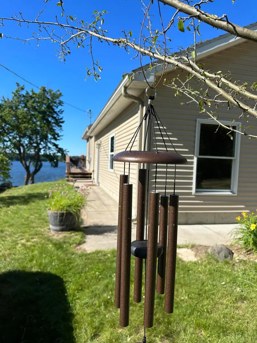 14917 17 Mile Road, Leroy, MI 49655 - #3