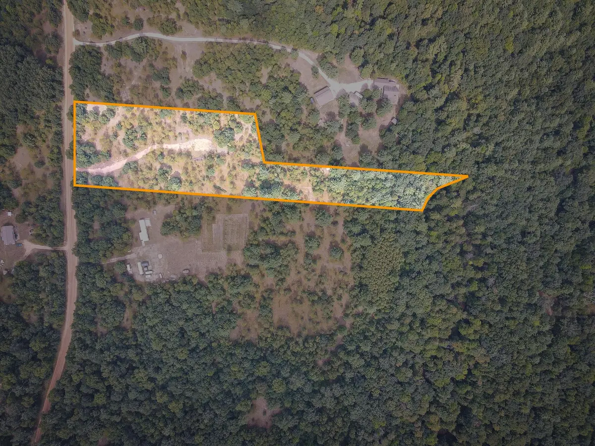 V/L S 142nd Avenue, Rothbury, MI 49452 - #1