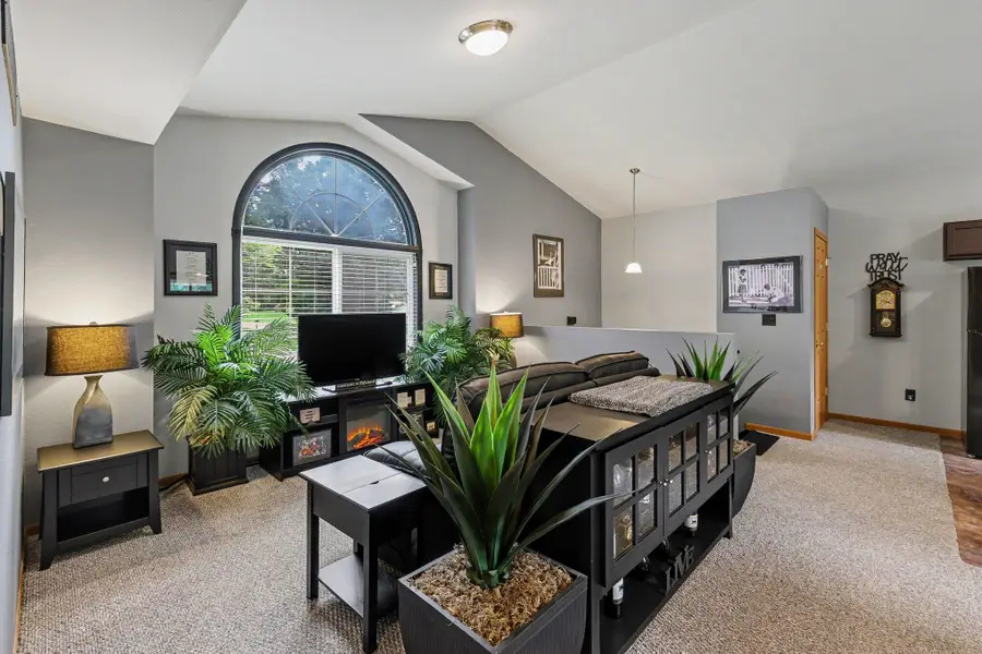 3996 Englewood Street, Jackson, MI 49201 - #3