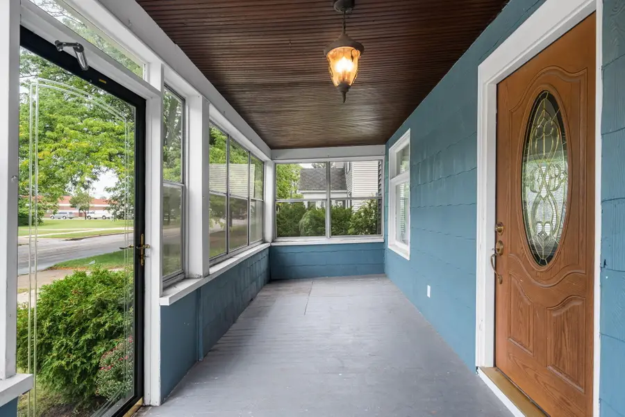 52 W 17th Street, Holland, MI 49423 - #3
