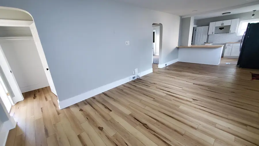 1106 Dickinson Street Se, Grand Rapids, MI 49507 - #2