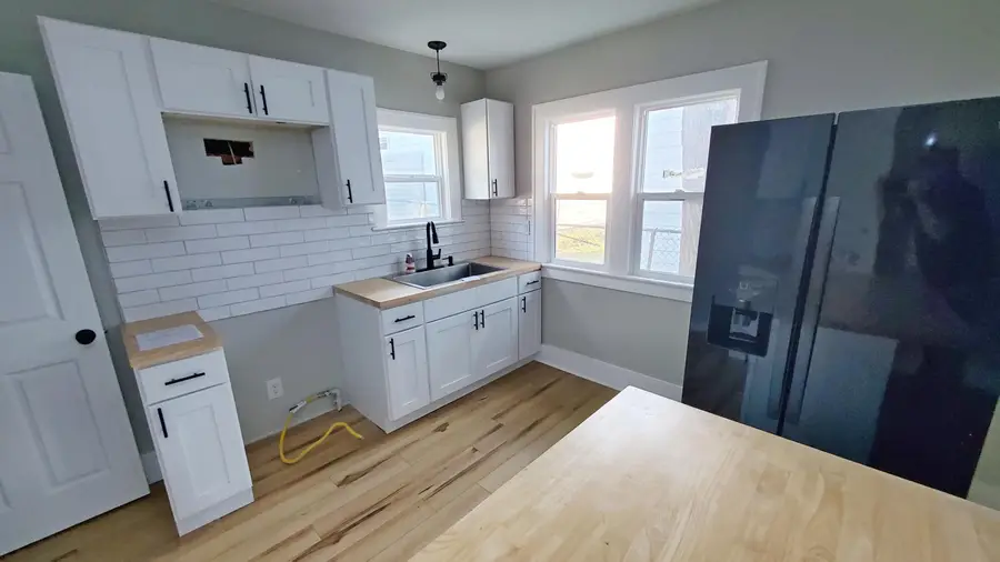 1106 Dickinson Street Se, Grand Rapids, MI 49507 - #3