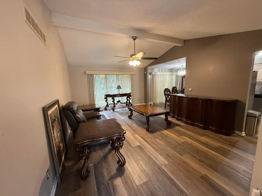 35128 Moravian Drive, Sterling Heights, MI 48312 - #3