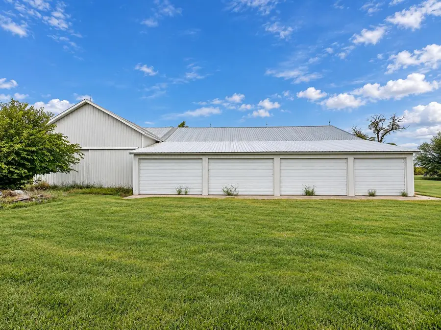 Co Rd 374 And Co Rd 671, Paw Paw, MI 49079 - #3