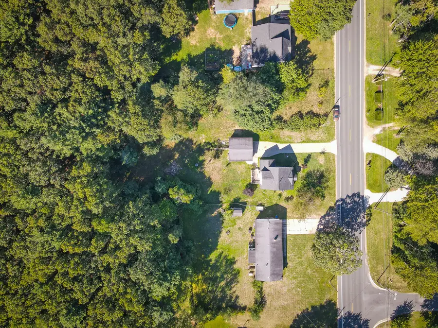 1807 Shettler Road, Muskegon, MI 49444 - #3