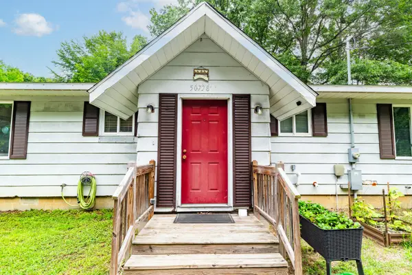 50778 Oak Street, Grand Junction, MI 49056