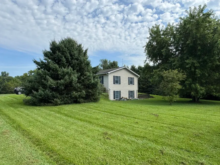 3668 Laberdee Road, Adrian, MI 49221 - #2