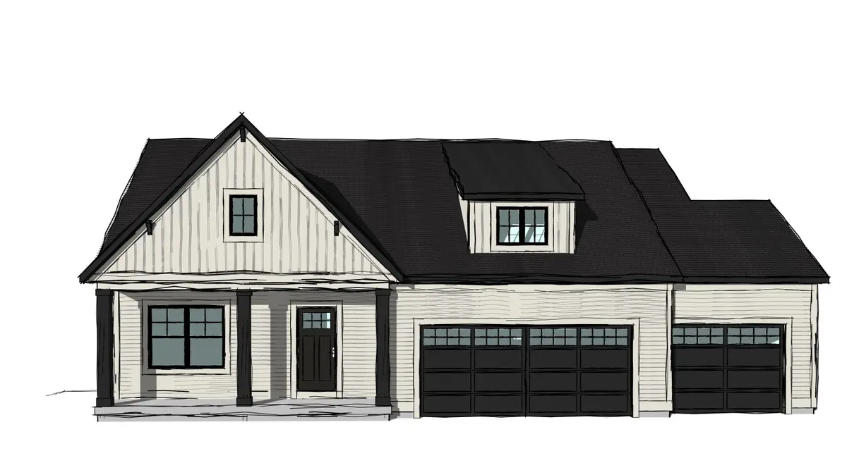 11714 Cherrybud Drive #228, Holland, MI 49424 - #1