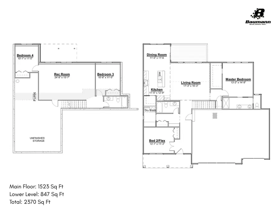 11714 Cherrybud Drive #228, Holland, MI 49424 - #2