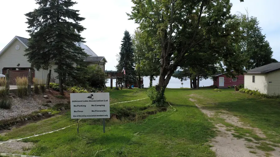 TBD Lakeview Boulevard, Rodney, MI 49342 - #3