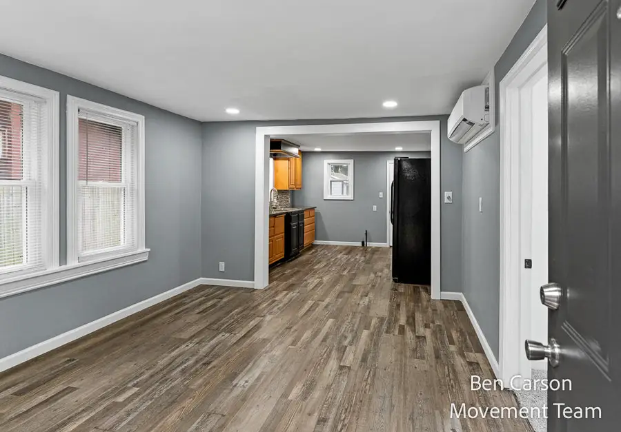 2891 Bailey Street, Norton Shores, MI 49444 - #3