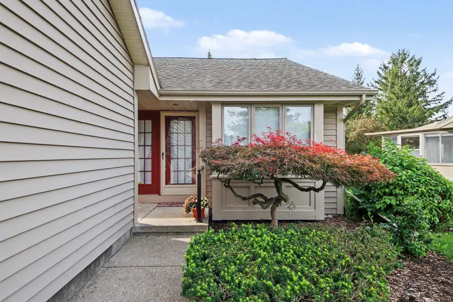 2748 Mulford Drive Se, Grand Rapids, MI 49546 - #3