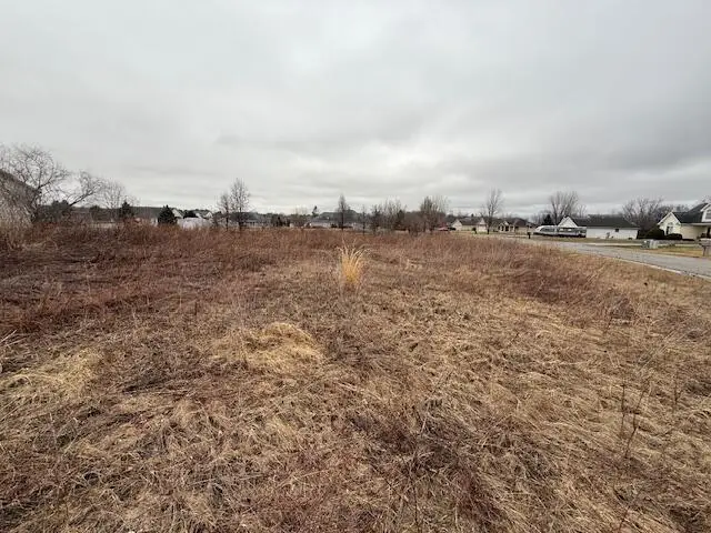 Erika Drive #73, Pleasant Lake, MI 49272 - #1