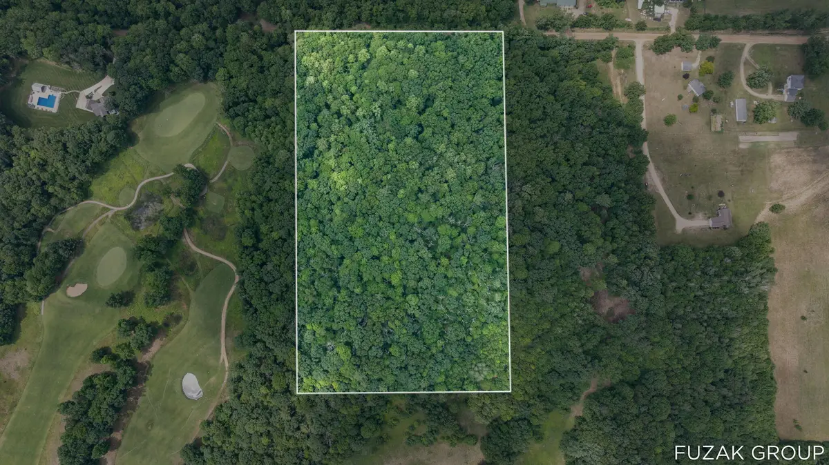 VL 36th Street #(10 acres), Hamilton, MI 49419 - #1