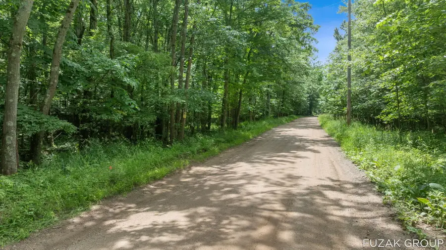 VL 36th Street #(10 acres), Hamilton, MI 49419 - #2