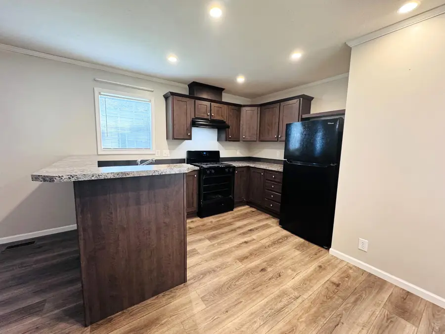 2330 E Main Street #73, Niles, MI 49120 - #3
