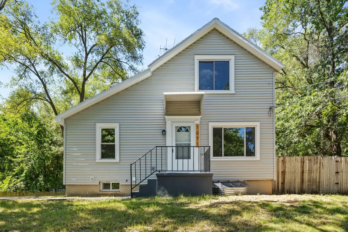 1071 Bristol Avenue Nw, Grand Rapids, MI 49504 - #1