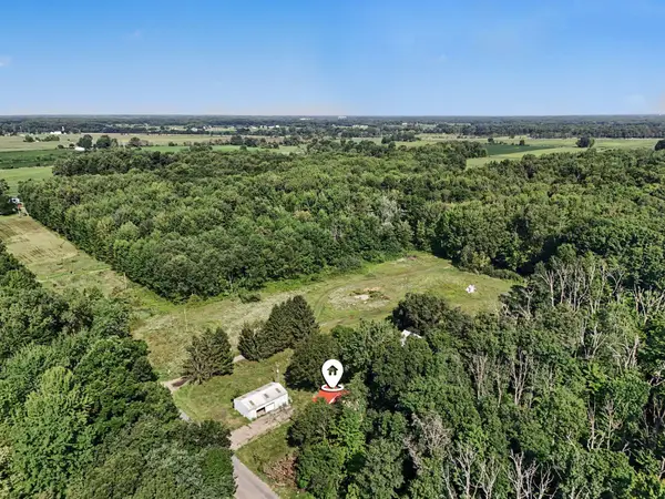 35518 79th Avenue, Lawton, MI 49065