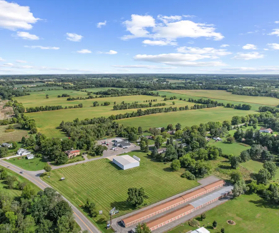 10000 Meads Highway, Clinton, MI 49236 - #3
