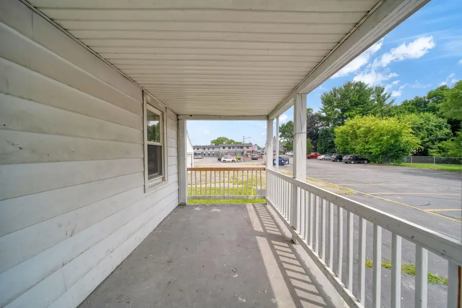 1209 3rd Street, Jackson, MI 49203 - #3
