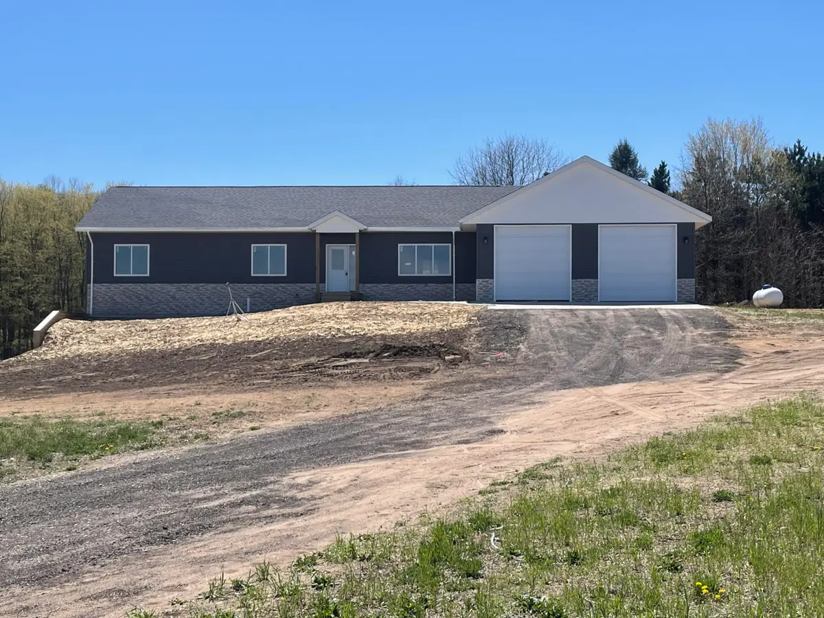 4993 W Fox Road W, Mears, MI 49436 - #1