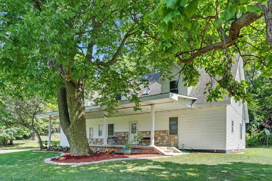 29102 Us-12, Sturgis, MI 49091 - #3
