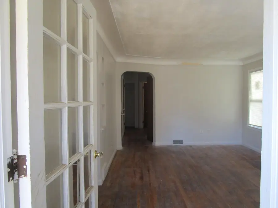 15469 Coyle Street, Detroit, MI 48227 - #2
