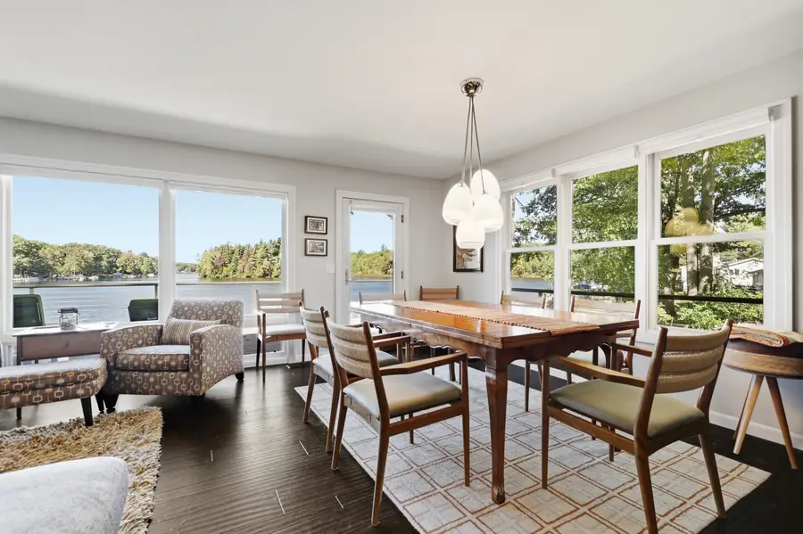8551 Wood Street, Mecosta, MI 49332 - #3
