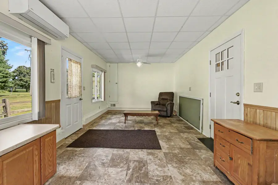595 Albion Road, Albion, MI 49224 - #3