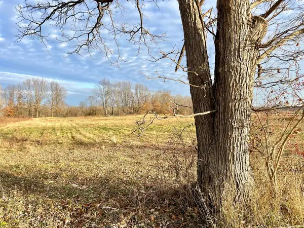 0 Mooreville Road, Saline, MI 48176
