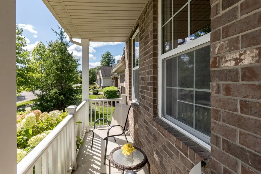 175 Singh Boulevard, South Lyon, MI 48178 - #2