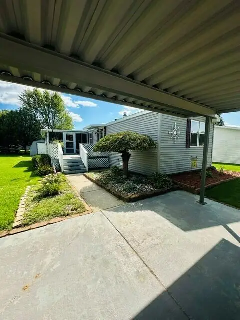 5318 Palfrey Place, Caledonia, MI 49316 - #3
