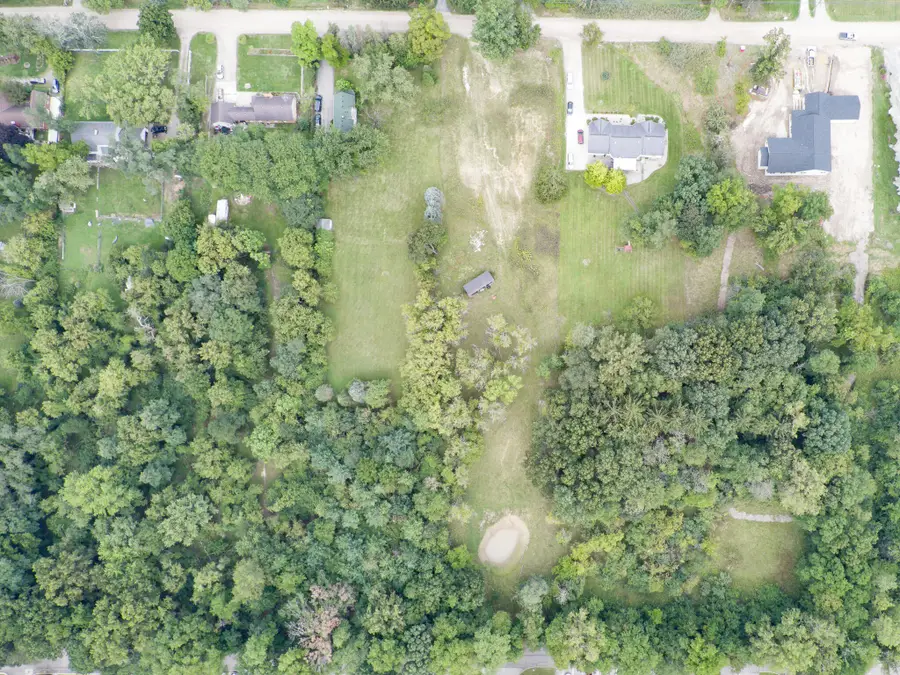 25705 Farmbrook Road, Southfield, MI 48034 - #3