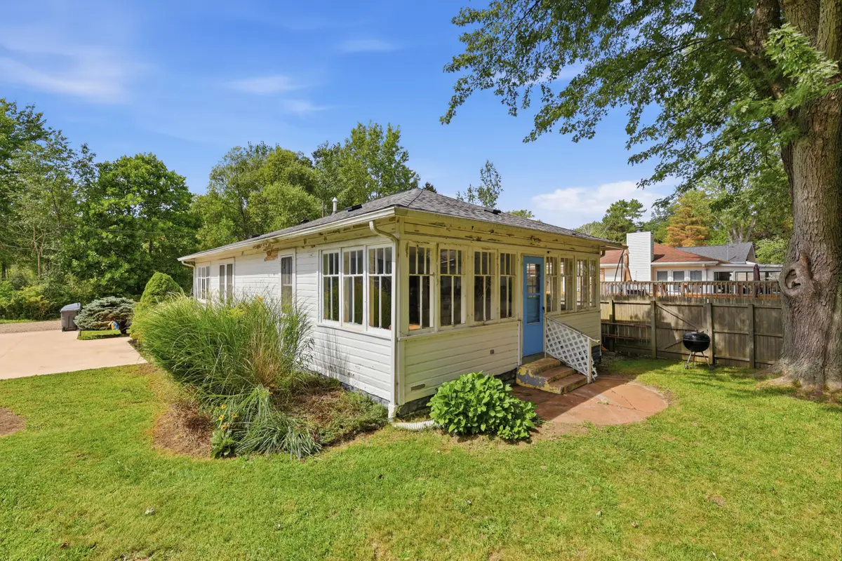 83 Pershing Avenue, South Haven, MI 49090 - #1