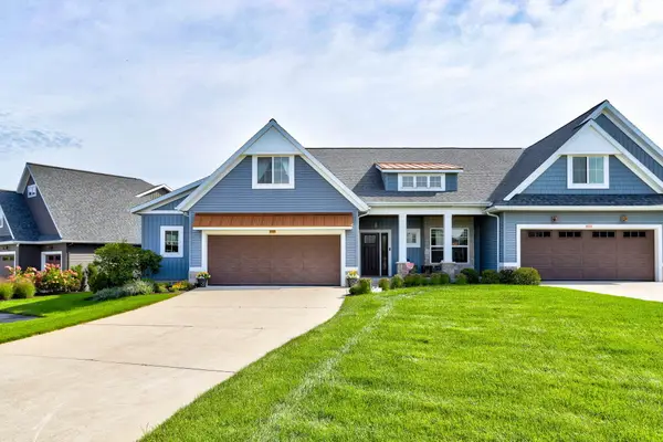 4727 Northern Court, Holland, MI 49423