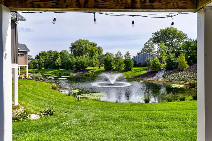 4727 Northern Court, Holland, MI 49423 - #3